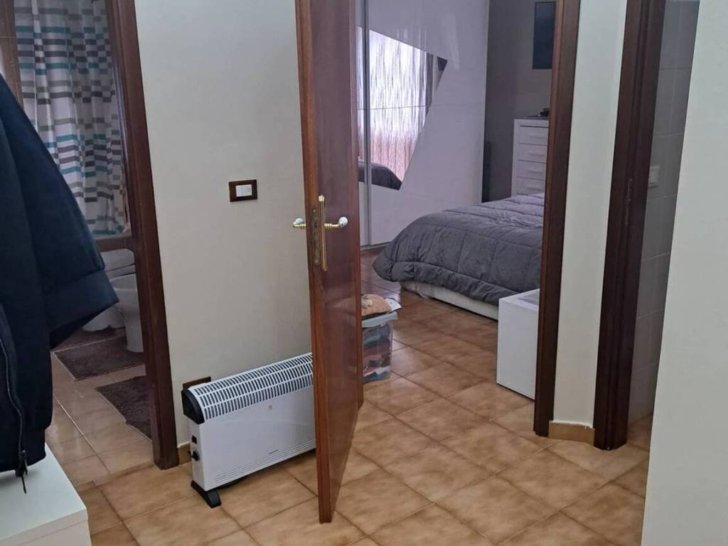 Appartamento a Carlentini in Via Ancona, 7 - Foto 2