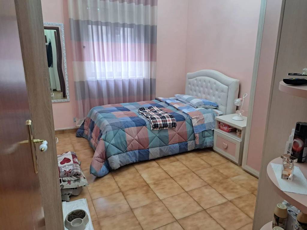 Appartamento a Carlentini in Via Ancona, 7 - Foto 3