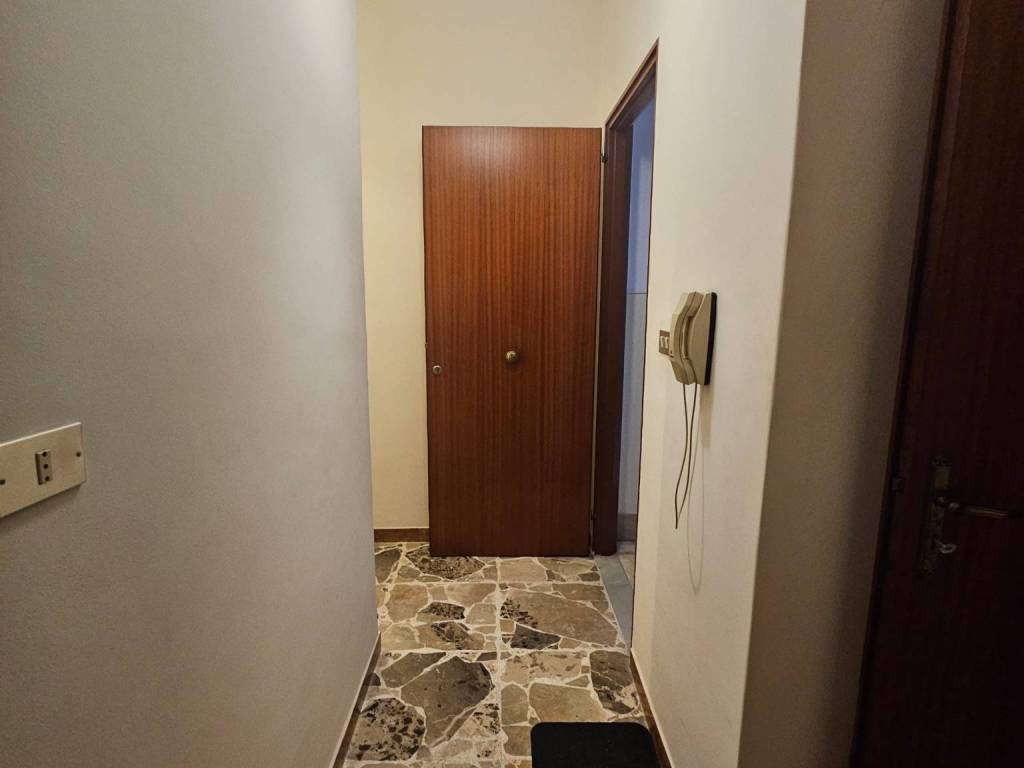 Appartamento a Gaggi in Via Ludovico Ariosto - Foto 2
