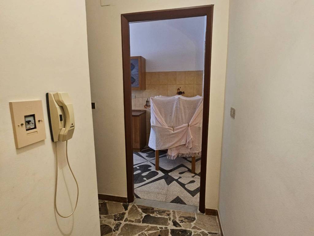 Appartamento a Gaggi in Via Ludovico Ariosto - Foto 3