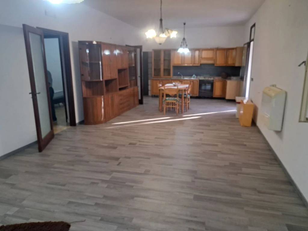 Villa a Augusta in Contrada Contadello - Foto 3