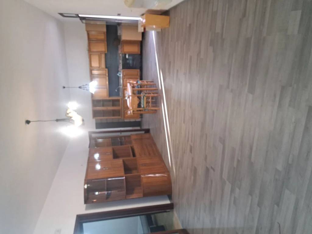 Villa a Augusta in Contrada Contadello - Foto 4