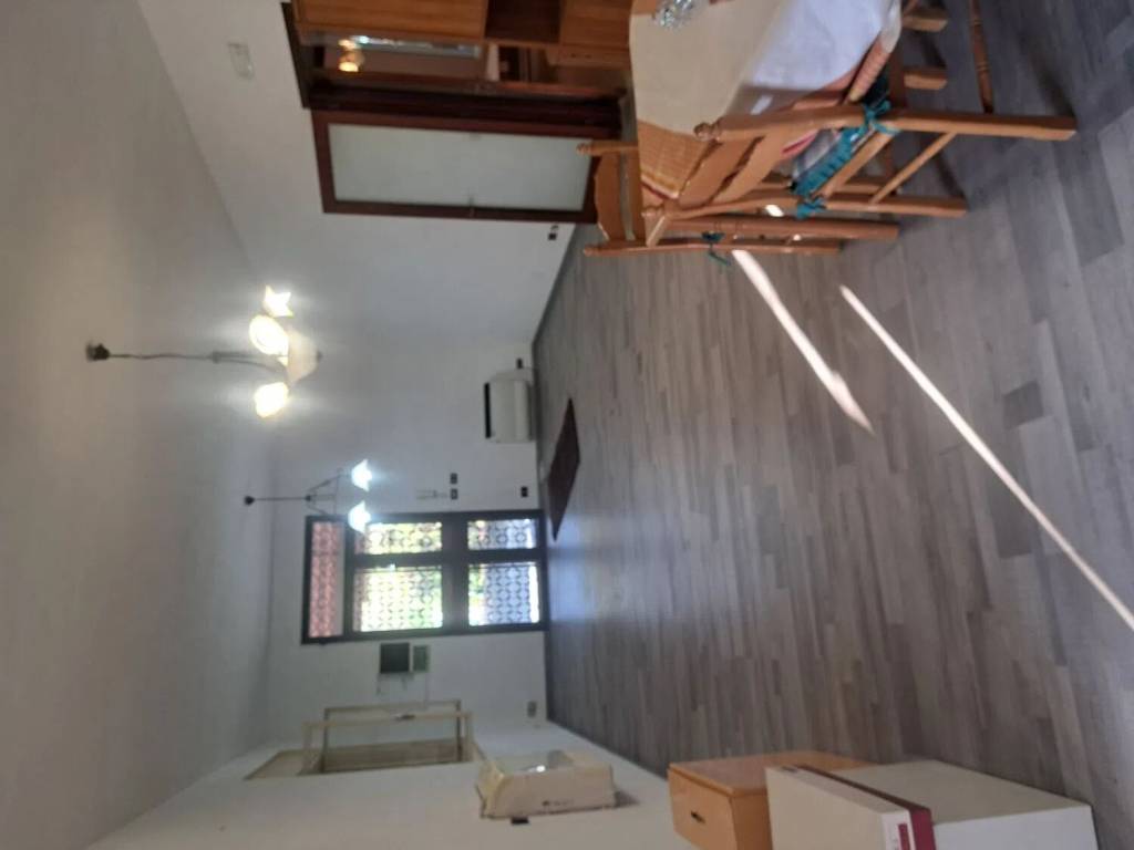 Villa a Augusta in Contrada Contadello - Foto 5