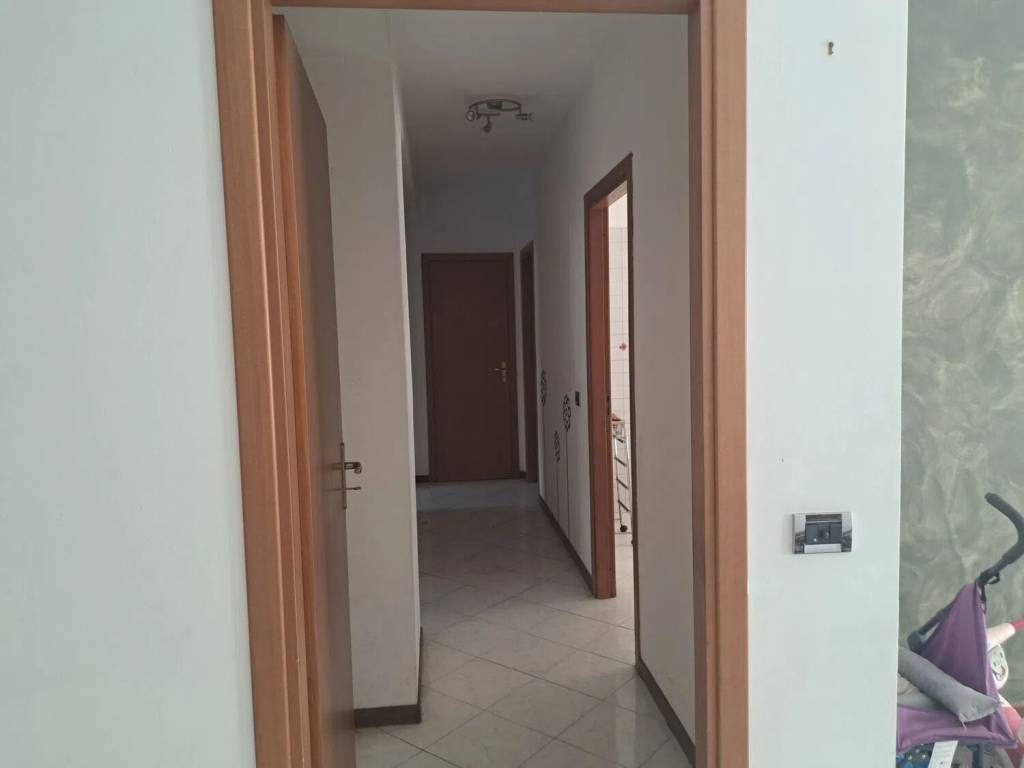 Appartamento a Carlentini in Via Tamigi No Number - Foto 3