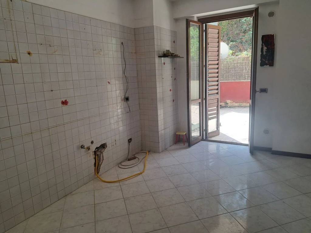 Appartamento a Carlentini in Via Tamigi No Number - Foto 4