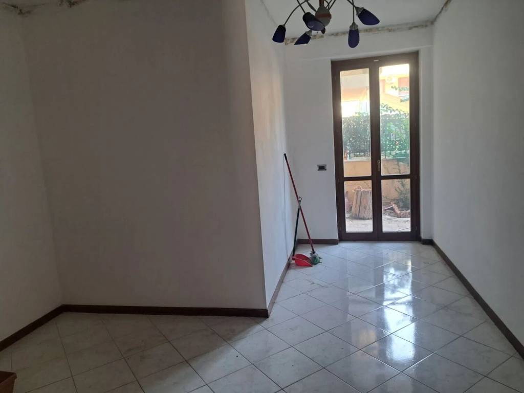 Appartamento a Carlentini in Via Tamigi No Number - Foto 5
