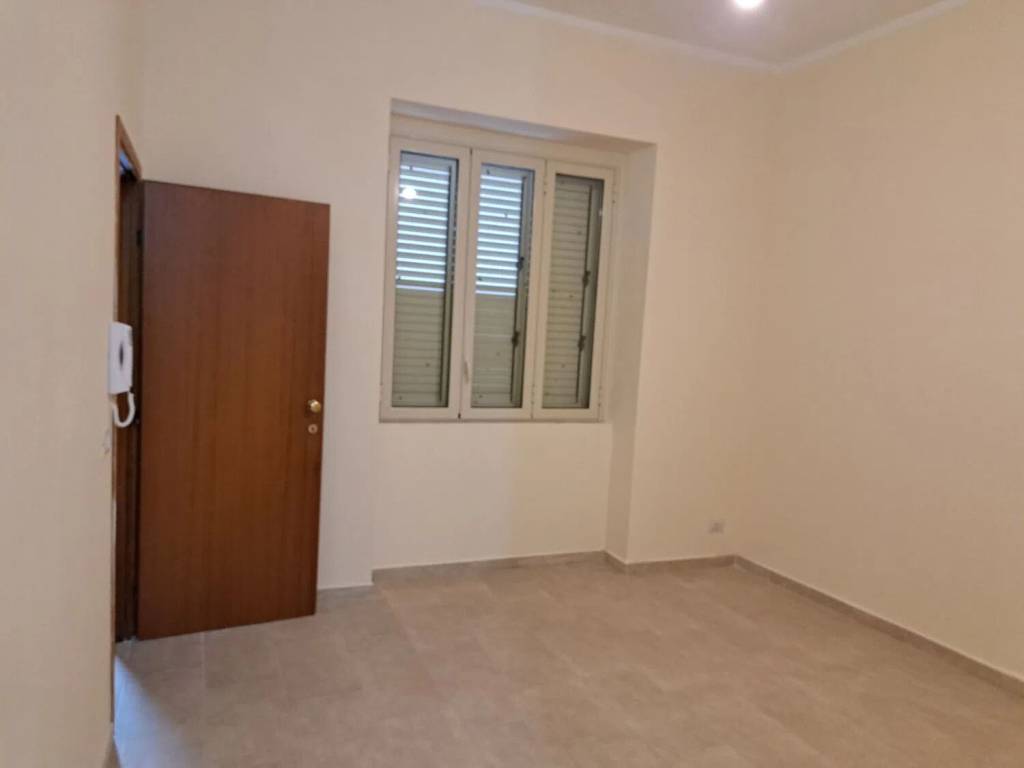 Villa a Carlentini in Piazza Francesco Crispi, 9 - Foto 2