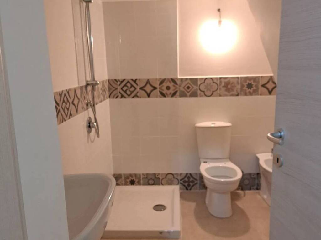 Villa a Carlentini in Piazza Francesco Crispi, 9 - Foto 5