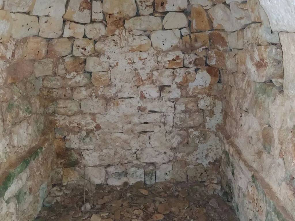 Terreno a Ostuni in Pezza Di Ferro No Number - Foto 5