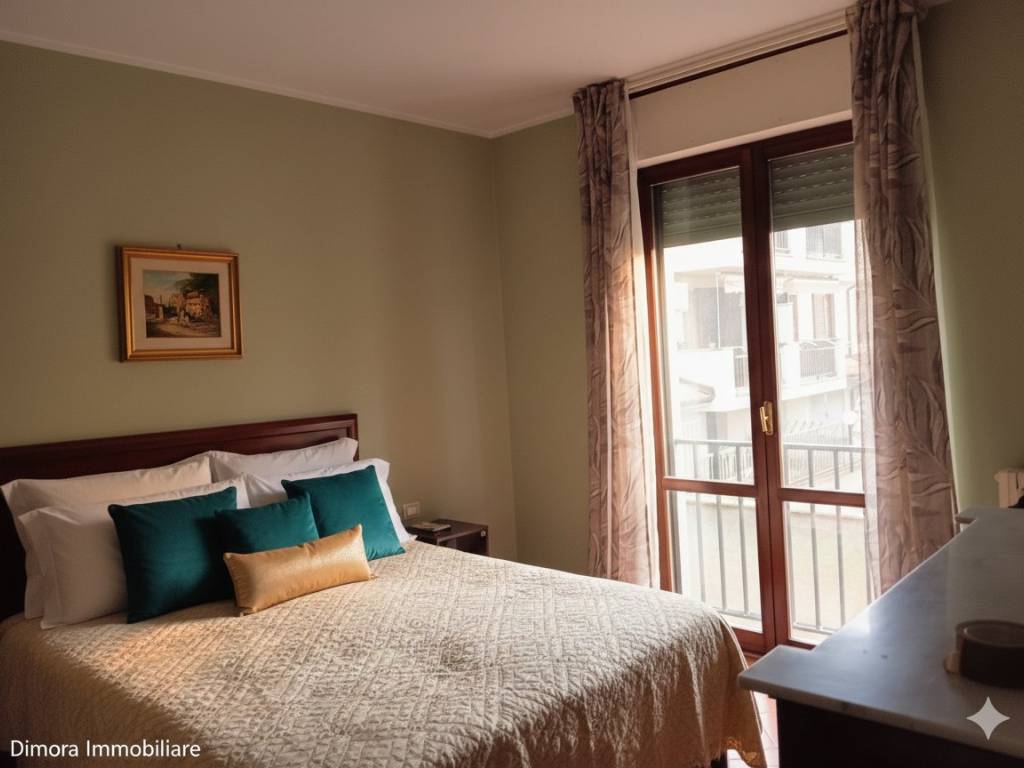 Appartamento a Trecate in Via Novara - Foto 4