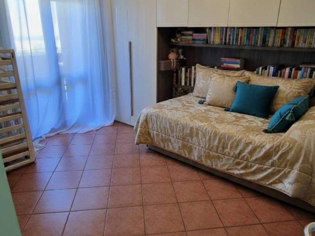 Appartamento a Trecate in Via Novara - Foto 5