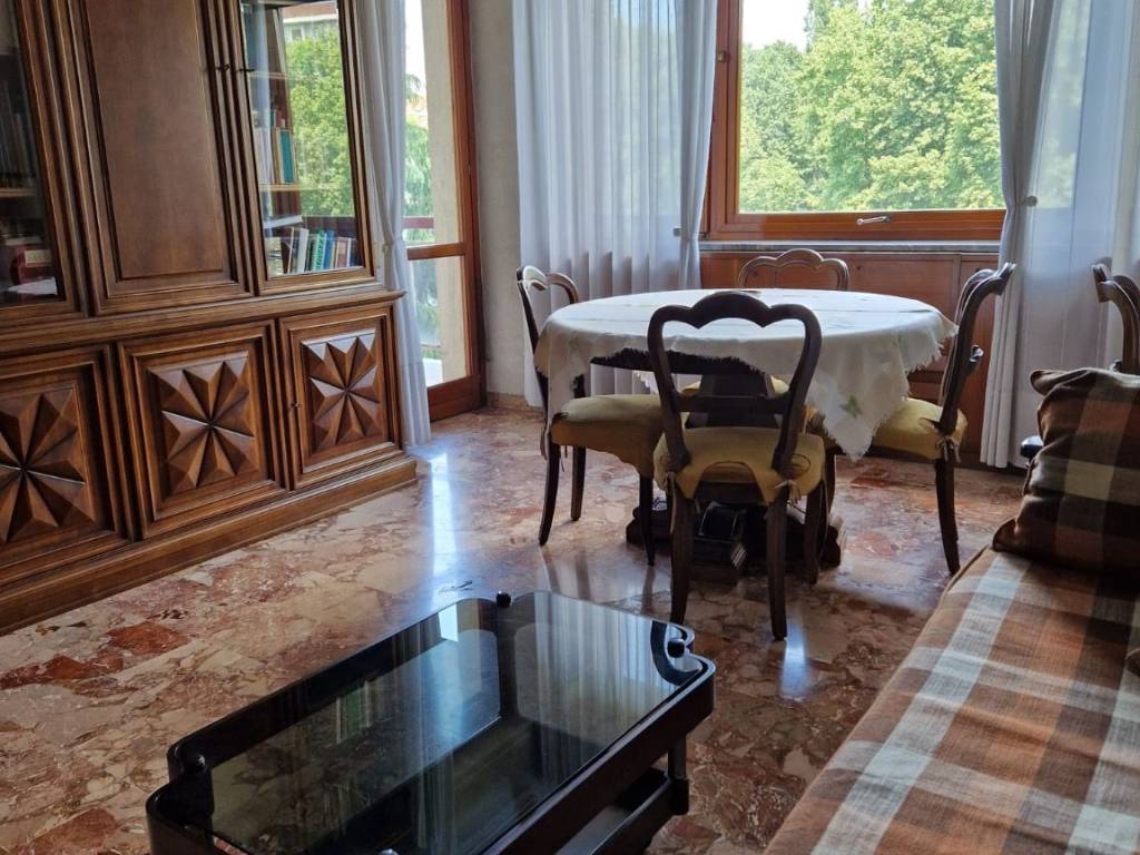 Appartamento a Torino in Piazza Derna, 207 - Foto 4