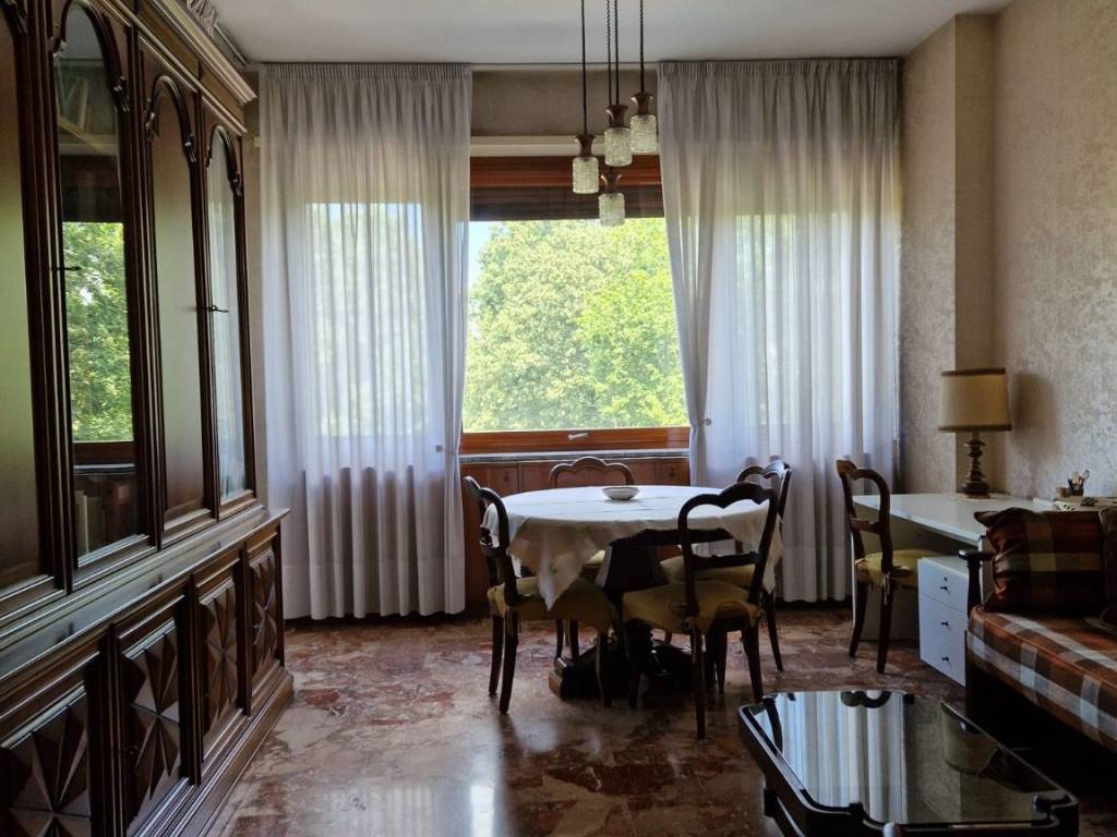 Appartamento a Torino in Piazza Derna, 207 - Foto 5
