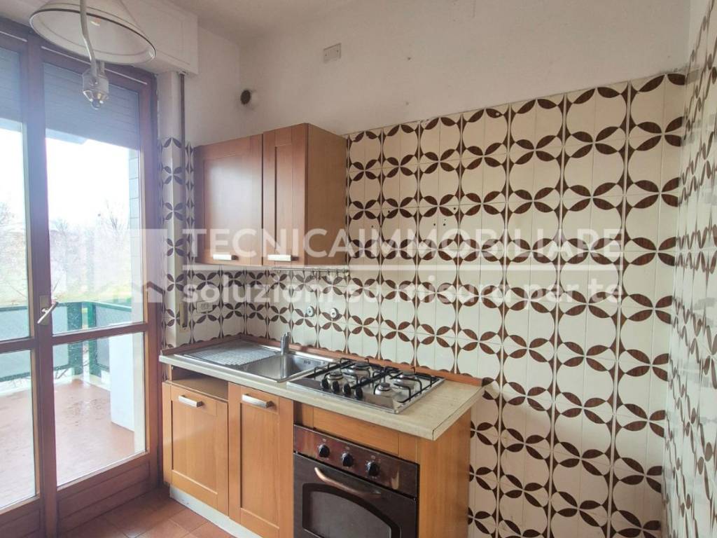 Appartamento a Mondovì - Foto 2