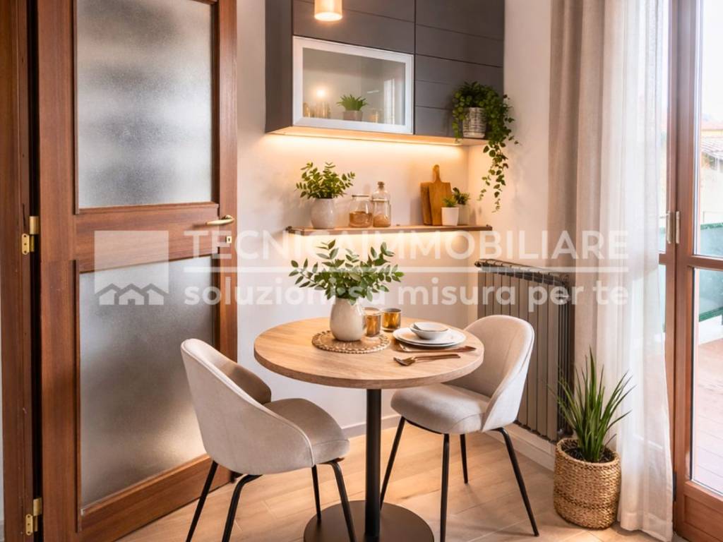 Appartamento a Mondovì - Foto 3