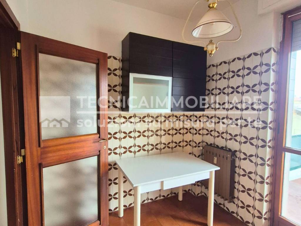 Appartamento a Mondovì - Foto 4