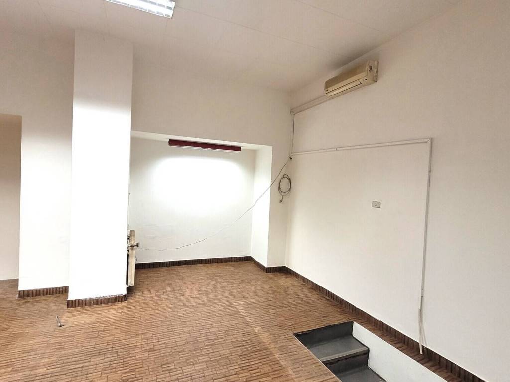 Immobile a Bolzano - Foto 3