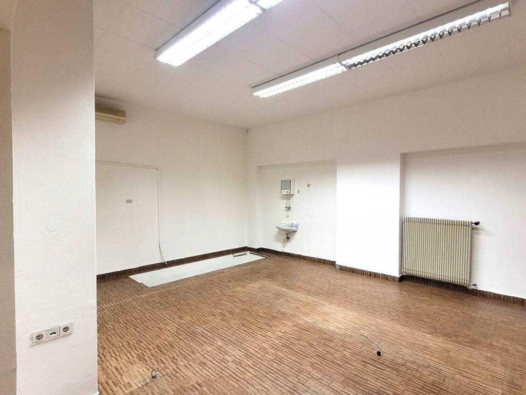 Immobile a Bolzano - Foto 4