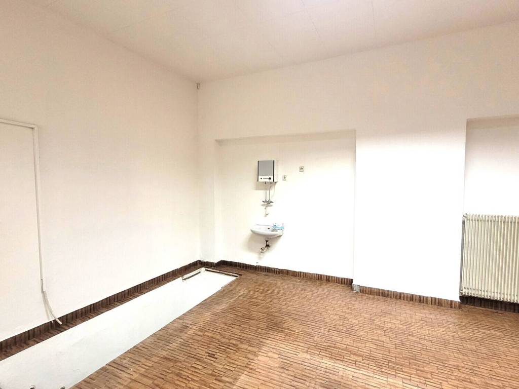 Immobile a Bolzano - Foto 5