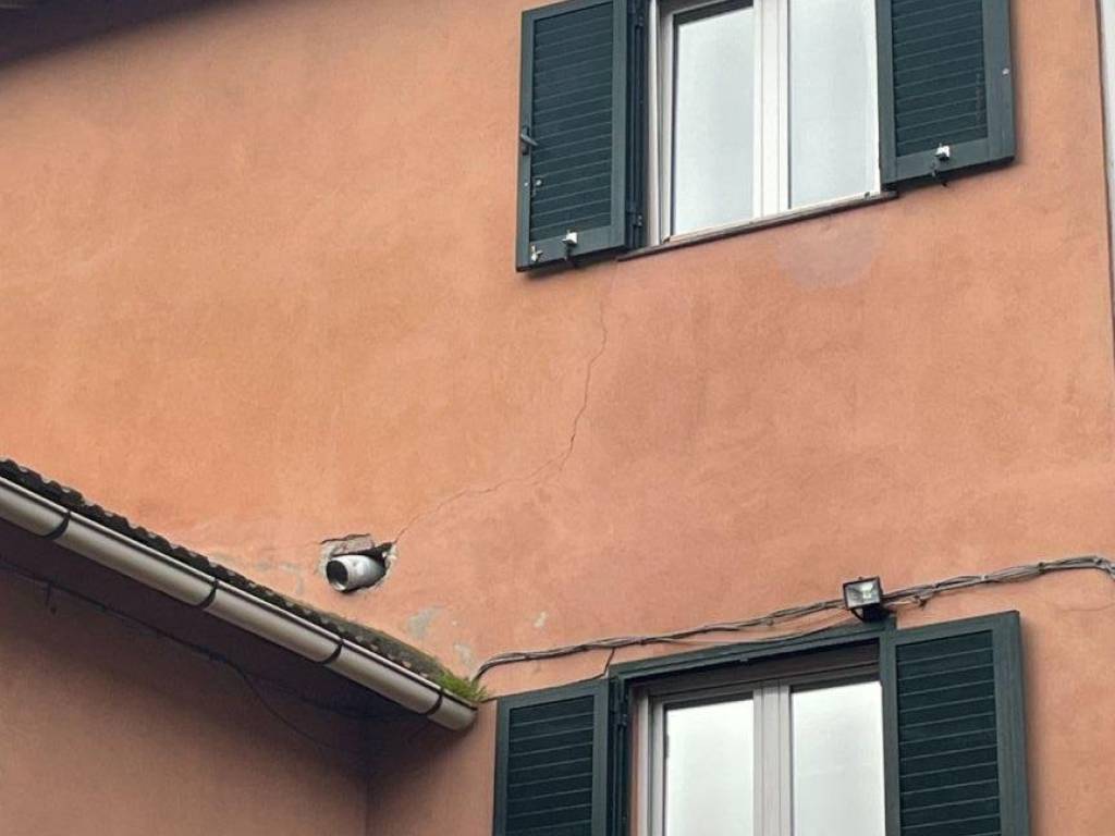 Villetta a schiera a Mignanego in Via Trieste - Foto 2