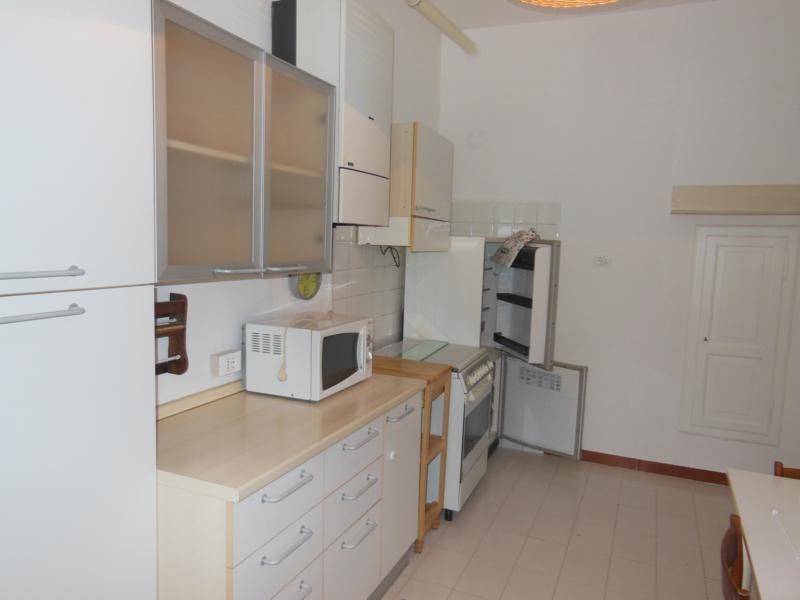 Appartamento a Trieste - Foto 3