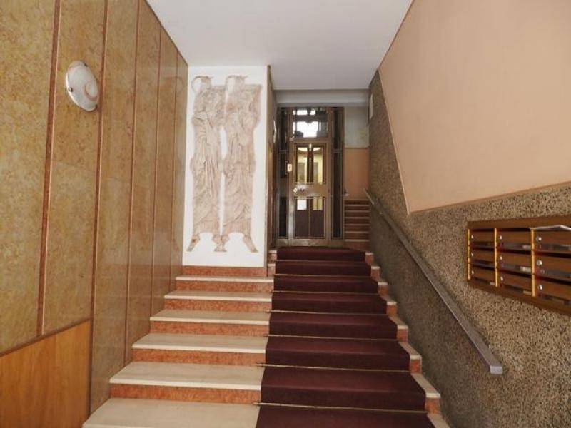 Appartamento a Trieste - Foto 2