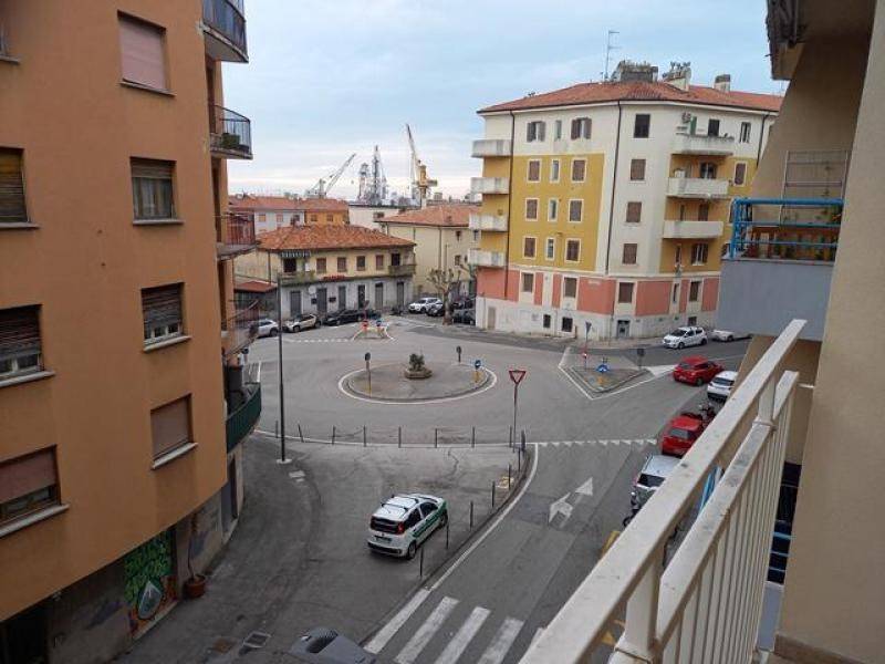 Appartamento a Trieste - Foto 3