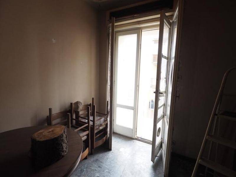 Appartamento a Trieste - Foto 5