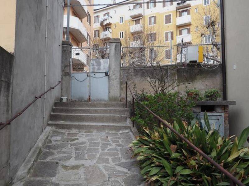 Appartamento a Trieste - Foto 2