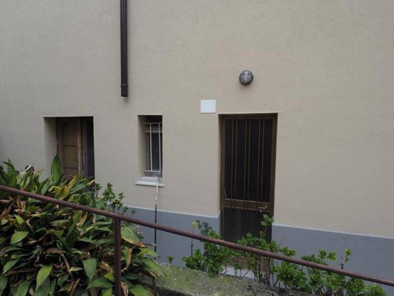 Appartamento a Trieste - Foto 3