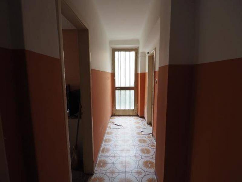 Appartamento a Trieste - Foto 4