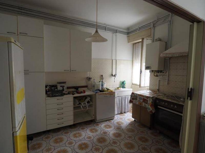 Appartamento a Trieste - Foto 5