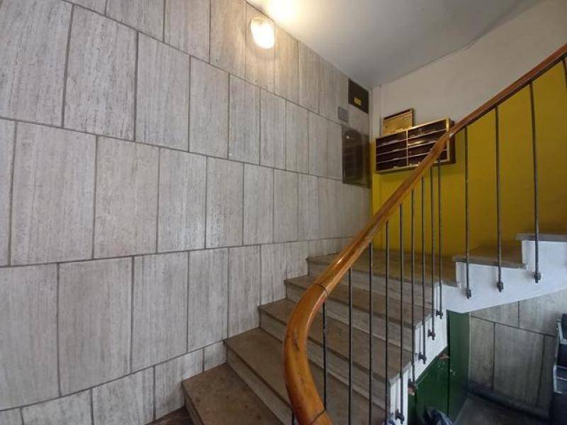 Appartamento a Trieste - Foto 2