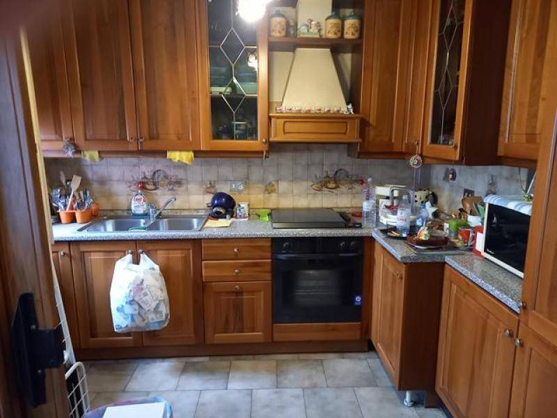 Appartamento a Trieste - Foto 3