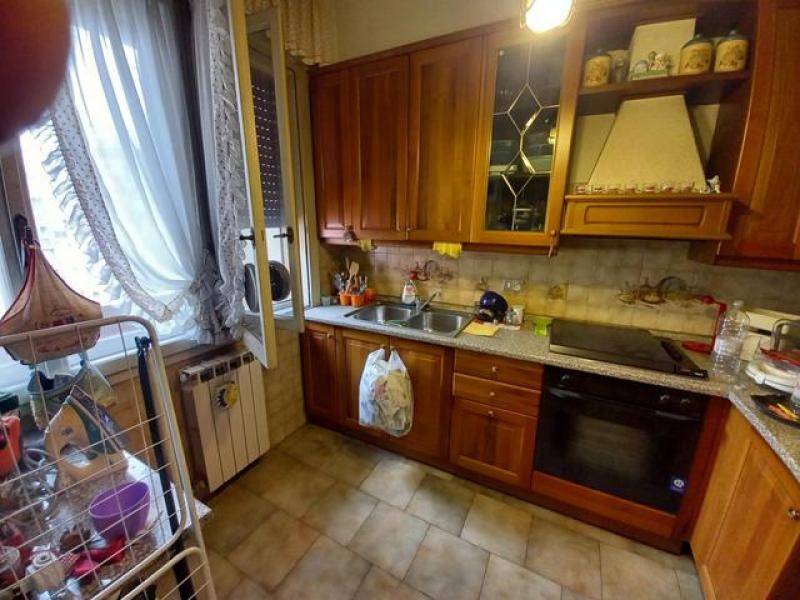 Appartamento a Trieste - Foto 4