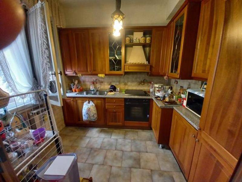 Appartamento a Trieste - Foto 5