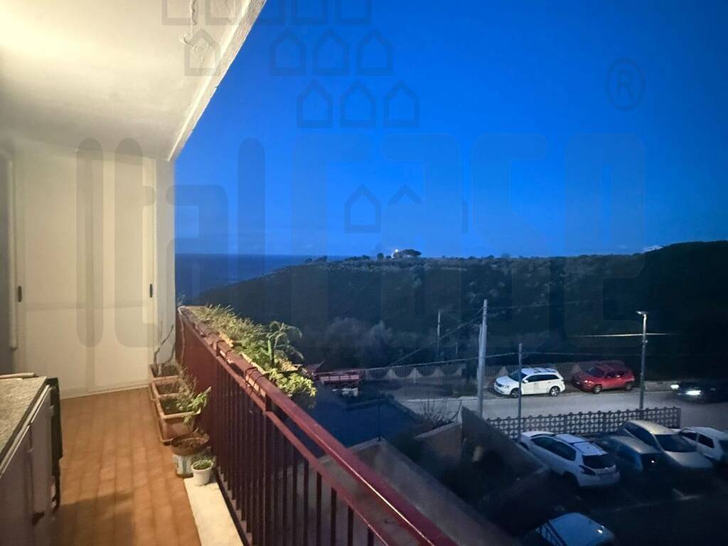 Appartamento a Messina in Piano Torre , - Foto 2