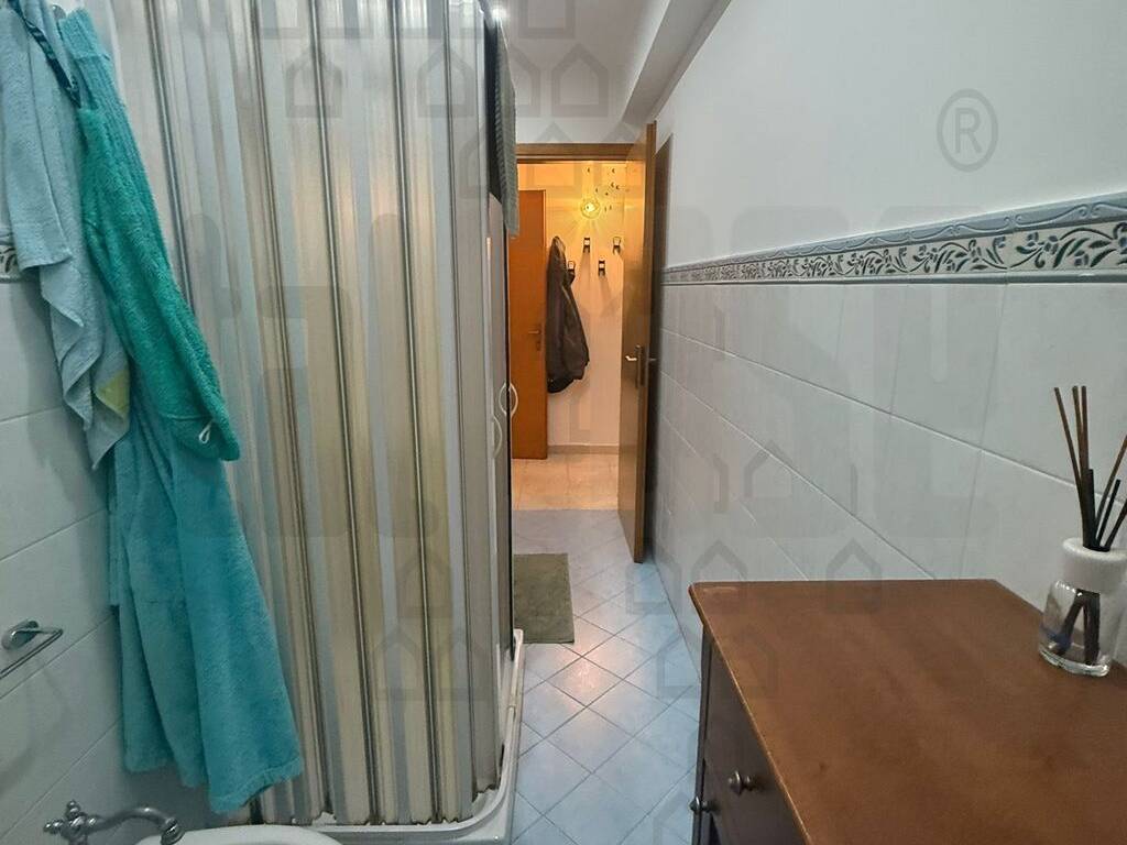 Appartamento a Messina in Piano Torre , - Foto 3