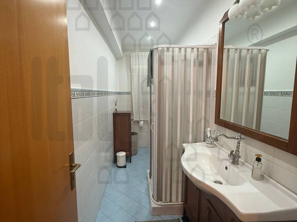 Appartamento a Messina in Piano Torre , - Foto 4