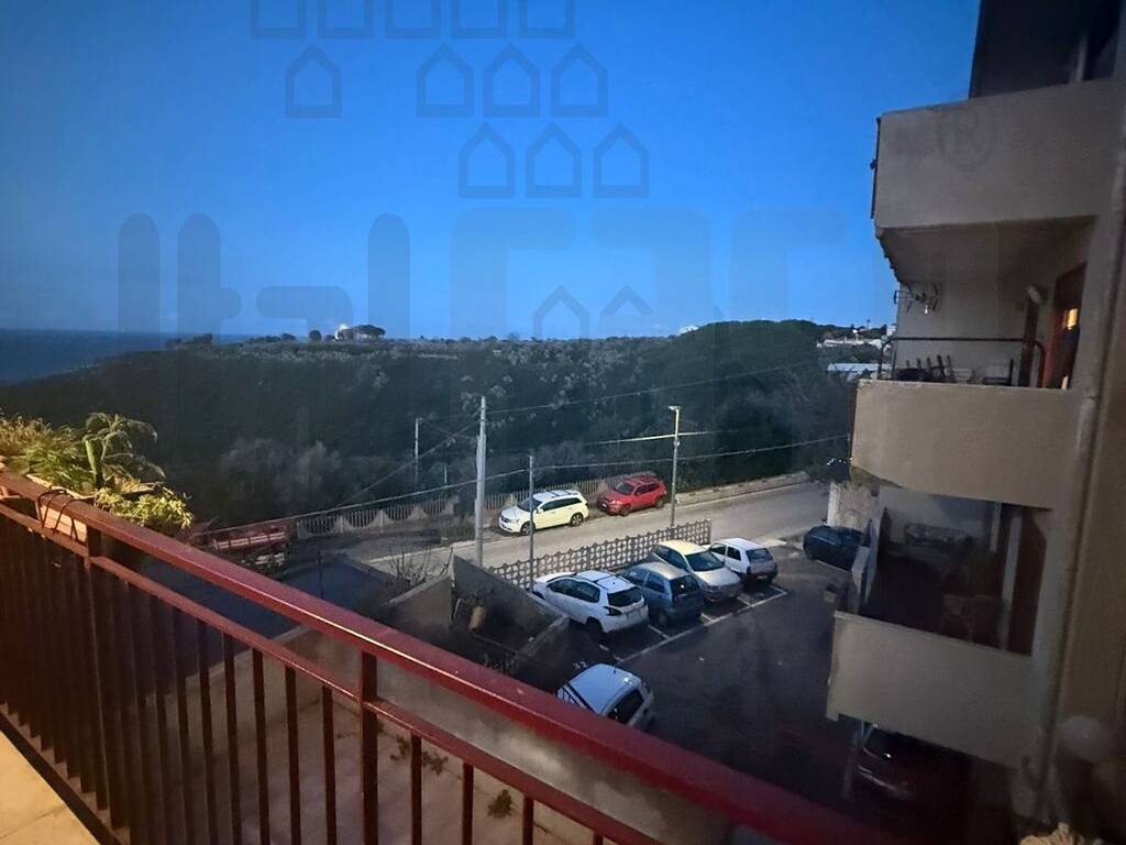 Appartamento a Messina in Piano Torre , - Foto 5