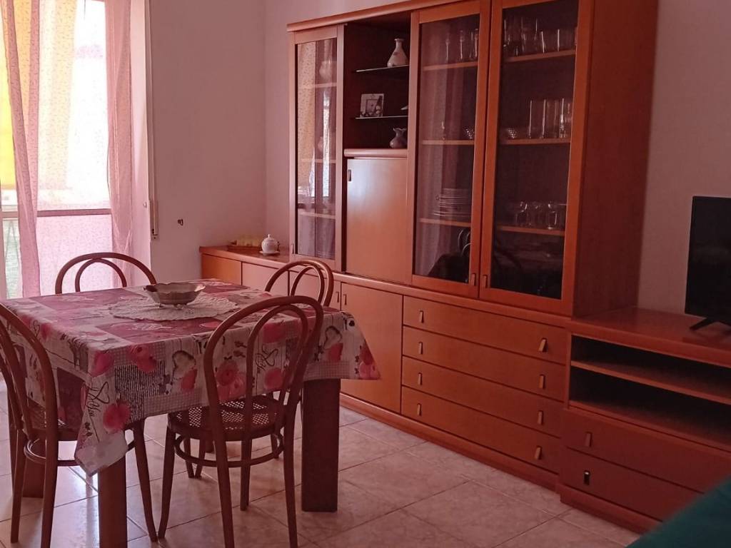 Appartamento a Gaeta in Via Papa Giovanni XXIII - Foto 2