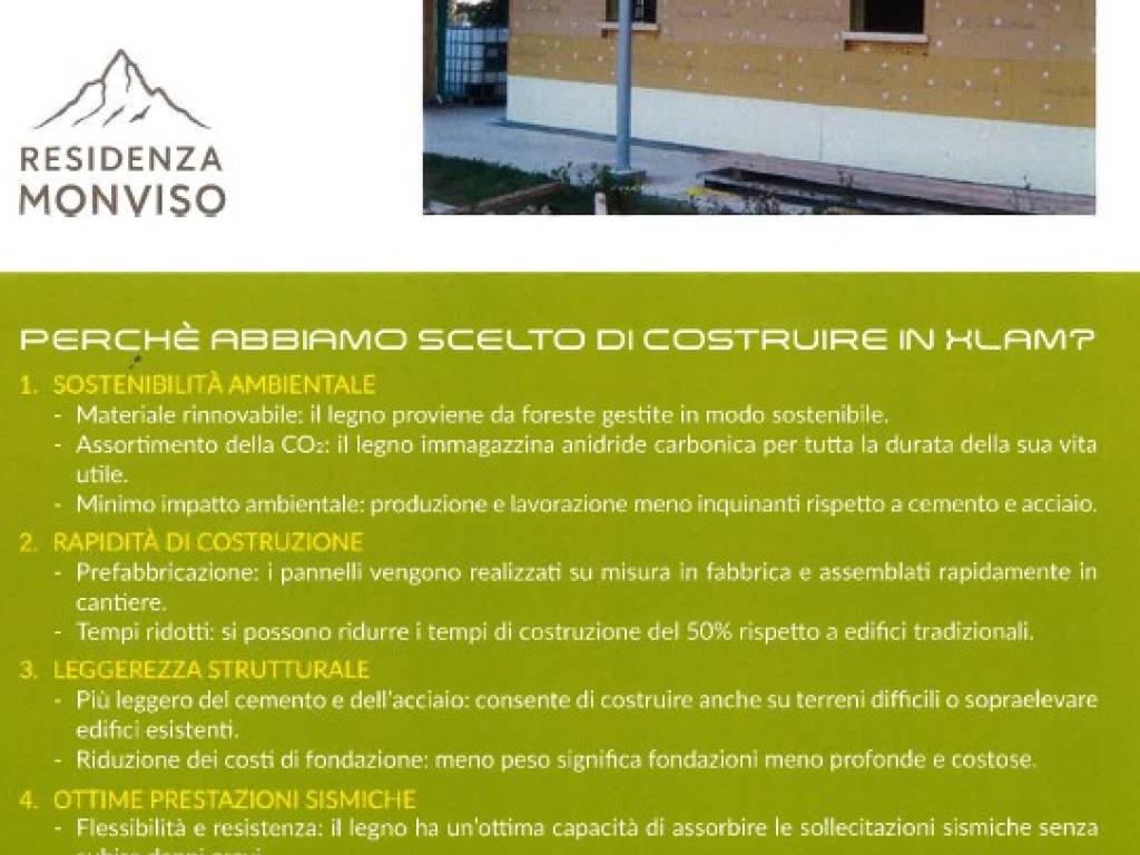 Villa a Mondovì in Strada di San Rocchetto, 20 - Foto 4