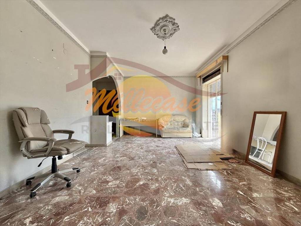 Appartamento a Siracusa in Via Mascalucia, 31 - Foto 2