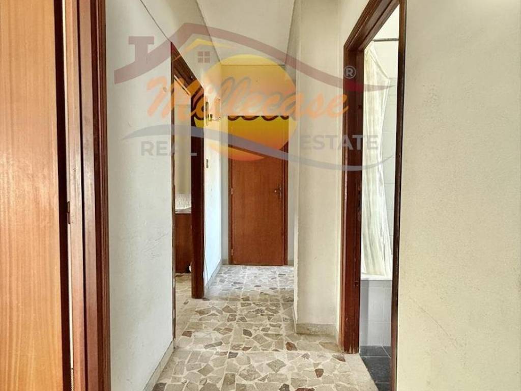 Appartamento a Siracusa in Via Mascalucia, 31 - Foto 3