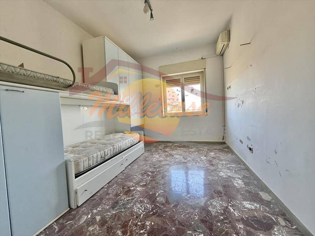Appartamento a Siracusa in Via Mascalucia, 31 - Foto 4