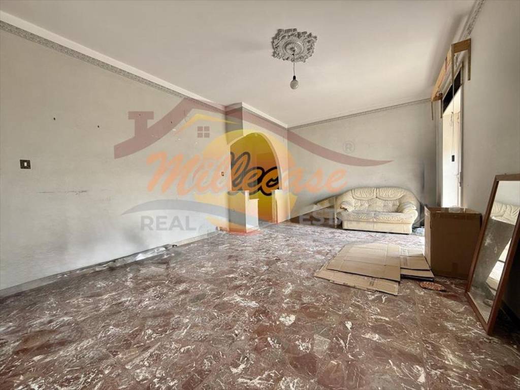 Appartamento a Siracusa in Via Mascalucia, 31 - Foto 5