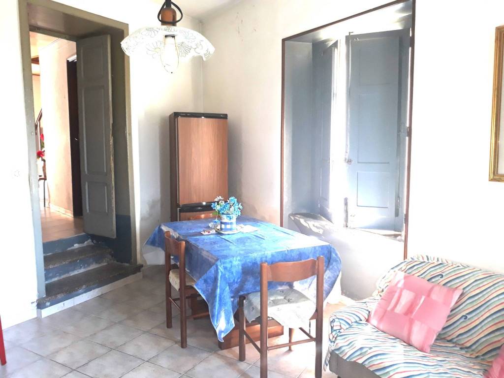 Villa a Petrizzi in Corso Vittorio Emanuele III, 6 - Foto 2