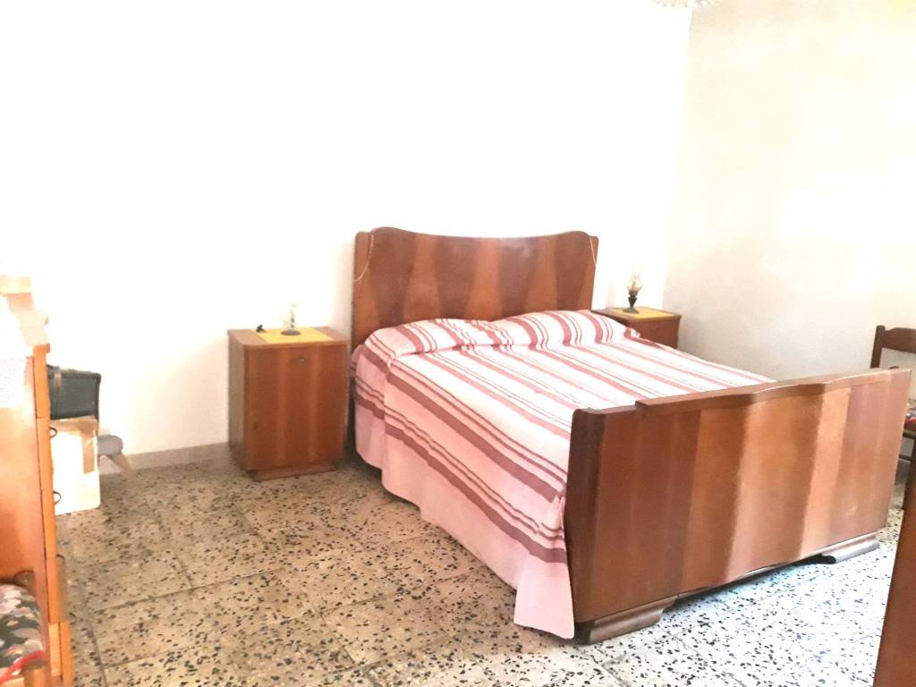 Villa a Petrizzi in Corso Vittorio Emanuele III, 6 - Foto 4