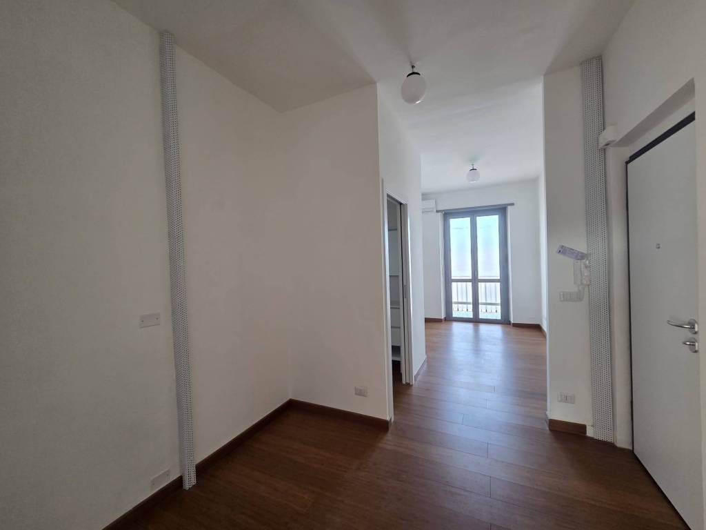 Appartamento a Torino in Via Gorizia, 197 - Foto 3