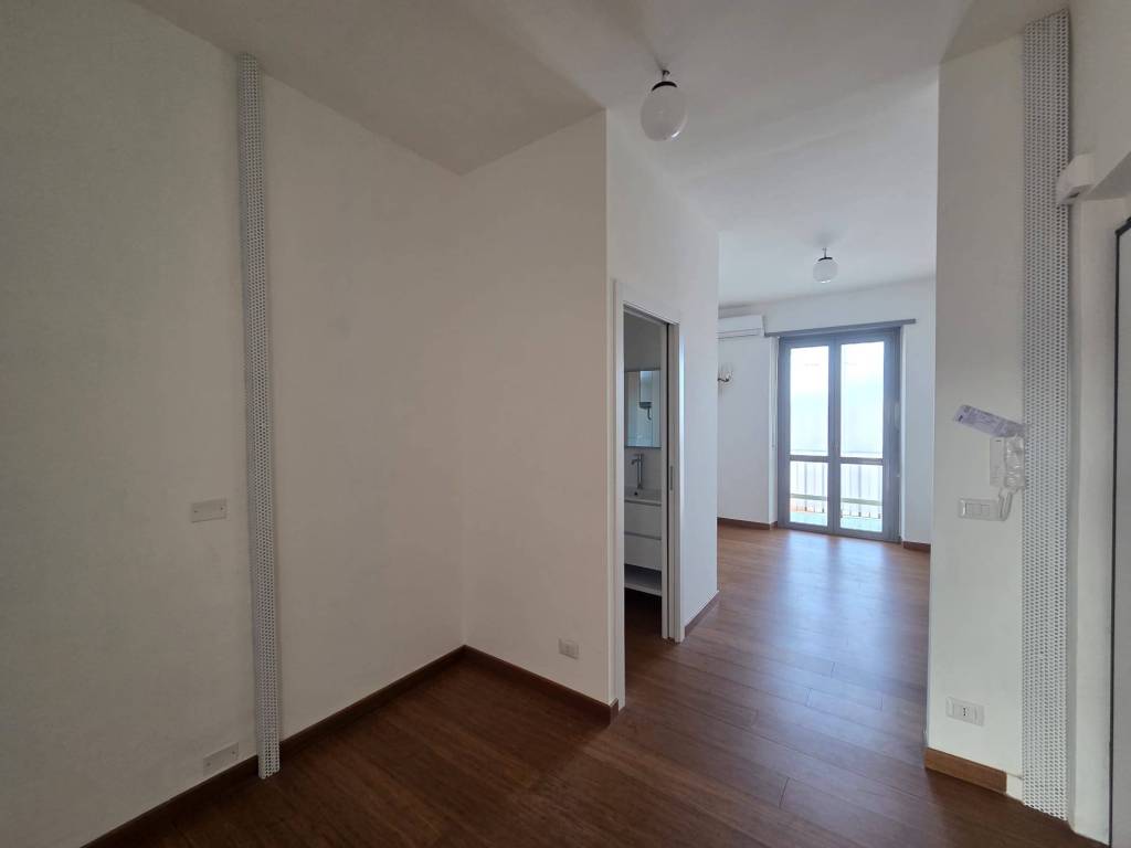 Appartamento a Torino in Via Gorizia, 197 - Foto 4